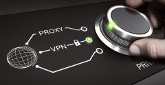 如安在浏览器中运用VPN来维护您的隐私
