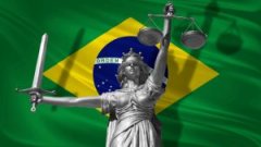 巴西的税务组织在加密货赢利后