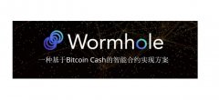 Wormhole开发人员触及关于协议安全性的流言_imtoken钱包使用教程
