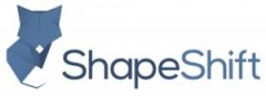 ShapeShift移动到需求用户信息的成员模型_imtoken钱包提现
