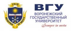 三所俄罗斯大学增加加密课程和文凭