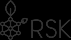 RSK Labs推出涣散的应用程序根底架构服务