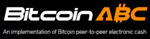 Viabtc Launching Bitcoin Cash Token and Mining Pool for Bitcoin ABC