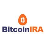 New Bitcoin.com播客与比特币IRA's Chris Kline剧集
