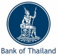 Bitcoin在泰国领导的旅游业领导