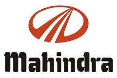 印度的Mahindra集团与IBM开发区块链