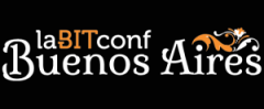 第四届年度Labitconf在布宜诺斯艾利斯下降