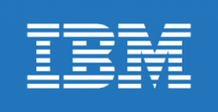 IBM在德国总部将200米投入到BlockChain和IoT研究中