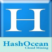 Hashocean：另一个云挖掘骗局？